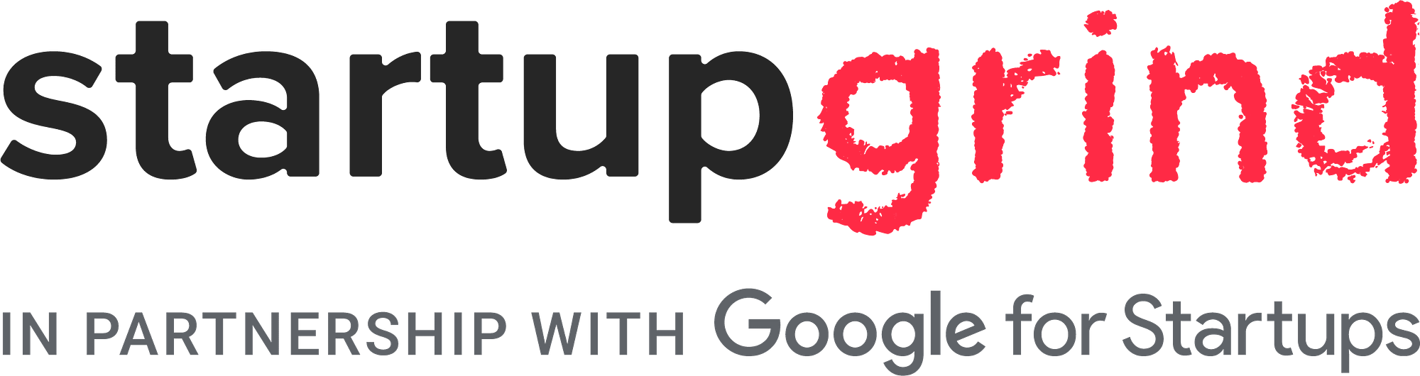 Startup Membership | Startup Program