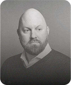 andreessen horowitz