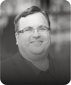 hoffman reid greylock grind startup