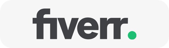 Fiverr