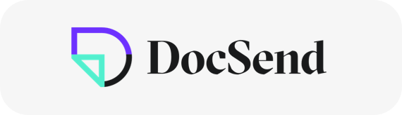 DocSend