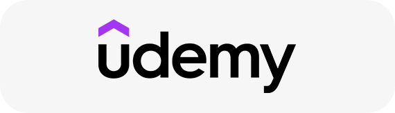 Udemy