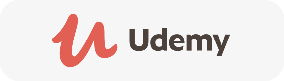 Udemy