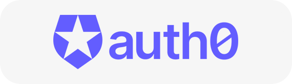 Auth0