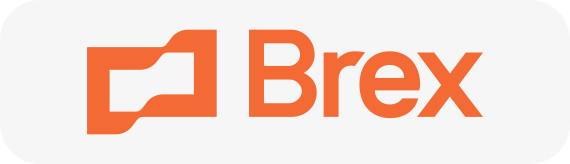 Brex