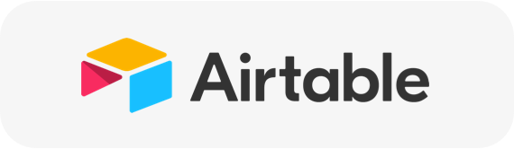 Airtable
