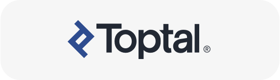 Toptal