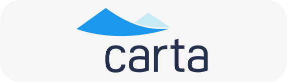 Carta