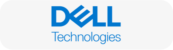 Dell Technologies