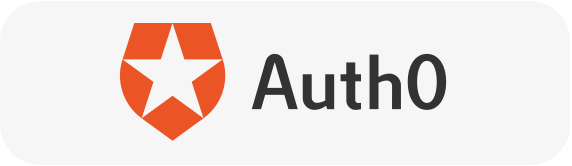 Auth0